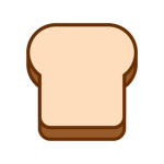 The Toasty n' Toasted Ones