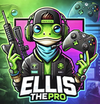 EllisthePro Group