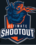 CS/Chicago Śhooters