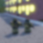 Traning Acadamy Roleplay Official Group