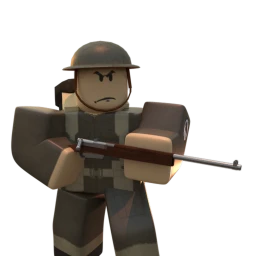 Nomandy D-DAY, 1944 icon