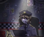 • || FNAF FANS || • Group Thumbnail