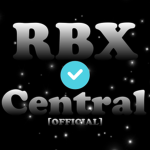 RBX Central [OFFICIAL]
