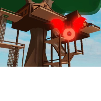 Survival The Eyezore The Killer