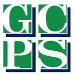 Spotsylvania County Public Schools
