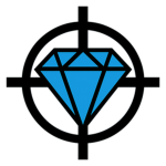 The Cyan Diamond Clan