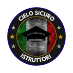 CCC | Istruttori