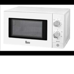 empire of the holy microwave