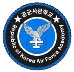 ROKAF ||| Republic of Korea Air Force Academy