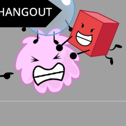 hangout