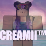 Creamii™