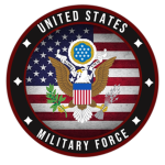 JUSMF | United States Military Forces
