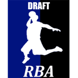 RBA | Draft Hall