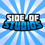 Side of Studio