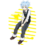 Nagisa fan grup :)