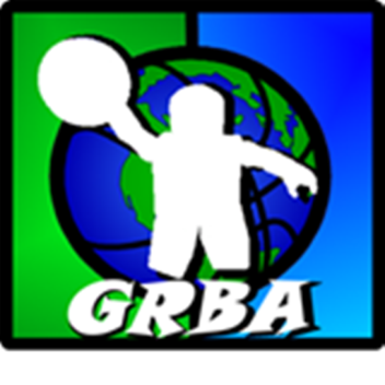 [GRBA] Recreation Center