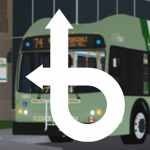 Baritone Regional Transit