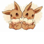 Eevee and Pokemon Fan Group!