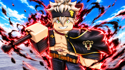 Asta Revamp