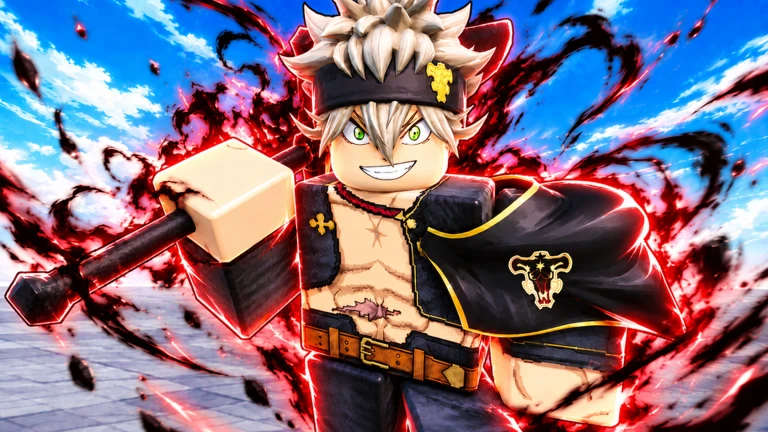 Asta Revamp