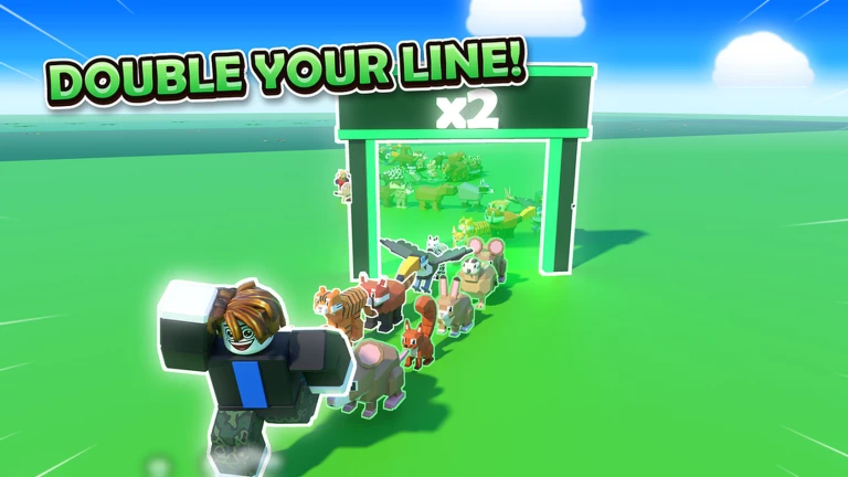 Thumbnail added