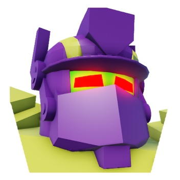 TFS Test
