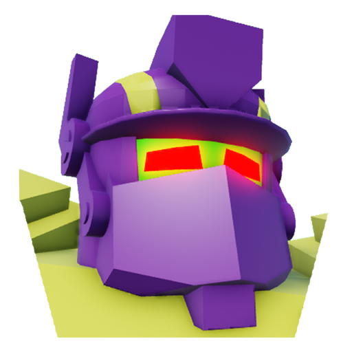 TFS Test