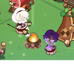Uni squad support group <3