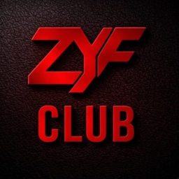 [TEMP]ZYF CLUB