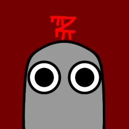 Town Z icon