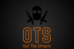ASP | OTS