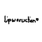 .lipwosuction