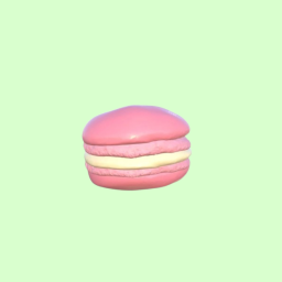 ｡ﾟ🥐.ྀི 🍒🍏∘ ݁