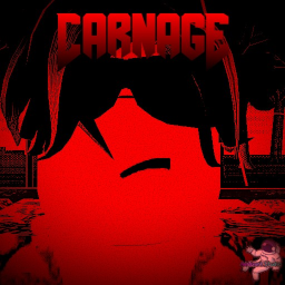 CarnagE [ALPHA]
