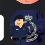 Royal Malaysia Police