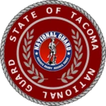Tacoma National Guard Specialized Units