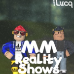 Reality Studios [LONGTERM]