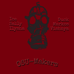 OSU-Makers