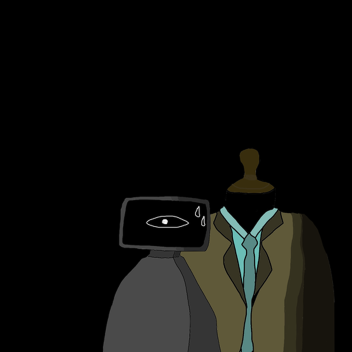 Bird's Factory