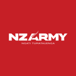 New Zеaland Army