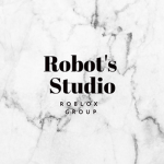 Robot's Studio