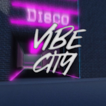 Vibe Night