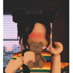 mini_roblox_club