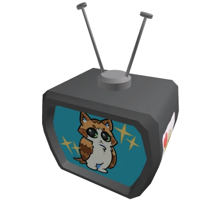 Item Thumbnail