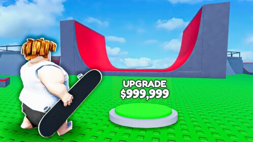 [🛹]My SkatePark