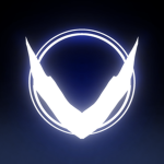 PixelForge Guild