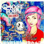 Ghost Town <3er's