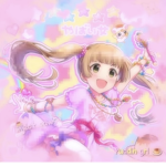 Fairy Lilly