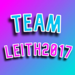 Team Leith2017