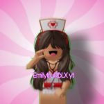 EmilytruRBLX